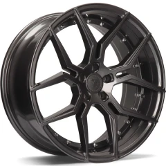 seventy9 SV-D 20x9 5x112 ET25 CB66,6