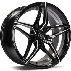 seventy9 SV-A 18x8 5x112 ET35 CB66,6