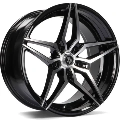 seventy9 SV-A 18x8 5x112 ET35 CB66,6