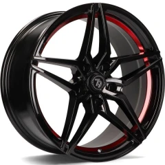 seventy9 SV-A 18x8 5x112 ET35 CB66,6