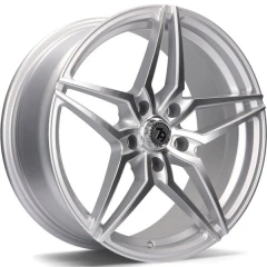 seventy9 SV-A 18x8 5x112 ET35 CB66,6