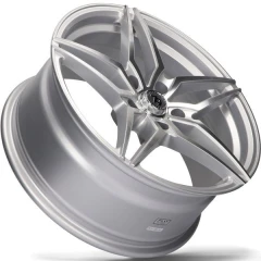 seventy9 SV-A 18x8 5x120 ET30 CB72,6