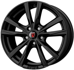 MOMO K2 HD 6,5Jx15 4x100 ET38 CB72,3