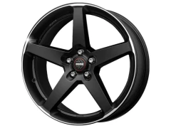 MOMO FIVE 8Jx18 5x108 ET42 CB72,3