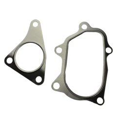 Set of steel turbo gaskets Subaru Impreza WRX FigerSPEC