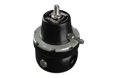 Turbosmart Fuel pressure regulator FPR6 AN6