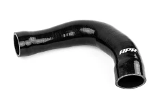 APR HOSES - TURBO OUTLET - MQB 1.8T/2.0T (CONVERSION KIT APR DTR6054 & APR OUTLET PIPE)