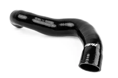 APR HOSES - TURBO OUTLET - MQB 1.8T/2.0T (CONVERSION KIT APR EFR7163 & APR OUTLET PIPE)