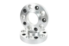 Wheel Spacers Adapters 20mm 5x100 - 5x130