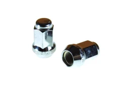 Covere wheel lug nut M12x1,5 34mm key 19 Cone