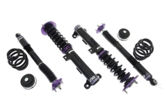 Suspension Street D2 Racing BMW E36 M3 94-98