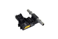 AEM Electronics Ethanol Content Sensor 10mm