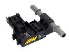 AEM Electronics Ethanol Content Sensor AN6