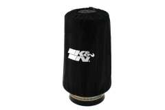 K&N Hydroshield Drycharger RC-4690DK 200mm