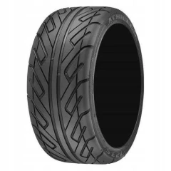 Tire Achilles 123S 265/35 R18