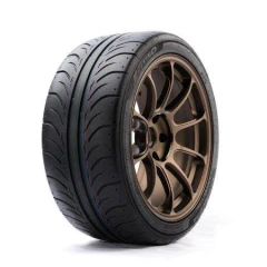 Tyre Zestino GREDGE 07R 215/40 R17 Treadwear 240