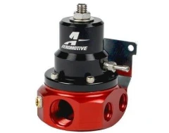 Aeromotive Fuel pressure regulator A1000 Carbureted 0.2-1 Bar