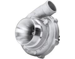 Garrett Turbocharger GT3071R Super Core