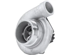 Garrett Turbocharger GT3582R Super Core