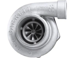 Garrett Turbocharger GTW3684