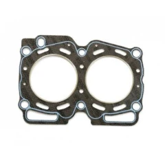 Athena Head Gasket Ford Escort Cosworth YB 93,5MM 1,3MM