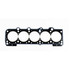 Athena Head Gasket Ford Escort Cosworth YB 92,5MM 1,0MM