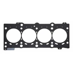 Athena Head Gasket BMW 318IS M42 87MM 1,6MM