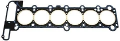 Athena Head Gasket BMW 320I 520I M50 84,5MM 2,0MM