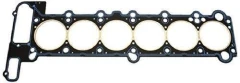 Athena Head Gasket BMW 320I 520I M50 86MM 2,0MM