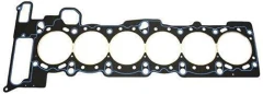 Athena Head Gasket BMW 325I 330I M52 M54 85,1MM 1,5MM