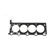 Athena Head Gasket BMW 540 740 M62B44 93,6 2,0MM RIGHT