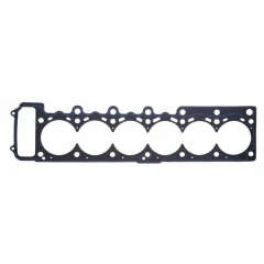 Athena Head Gasket BMW M3 S50 S52 EURO 87MM 1,8MM