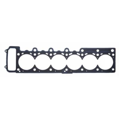 Athena Head Gasket BMW M3 S50B30 S50B32 87,1MM 1,8MM