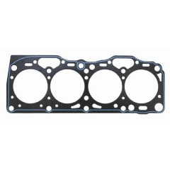 Athena Head Gasket Fiat Punto 1.4T 82,5MM 1,3MM