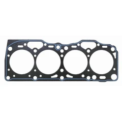 Athena Head Gasket Fiat Punto 1.4T 82,5MM 1,7MM