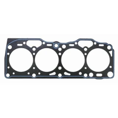 Athena Head Gasket Fiat Punto 1.4T 82MM 1,8MM