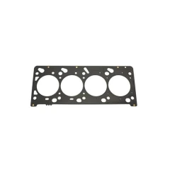 Athena Head Gasket Ford 2.0 ZETEC 16V 86,2MM 1,6MM