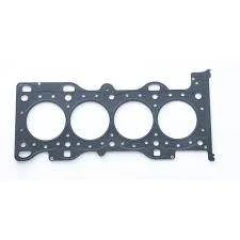 Athena Head Gasket Ford Fiesta ST 13+ 85,5MM 1,35MM