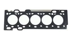 Athena Head Gasket Ford Focus ST RS 2.5L 84MM 1,6MM