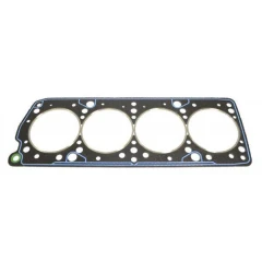 Athena Head Gasket Lancia Delta Dedra 2.0 4WD 85,5MM 1,8MM