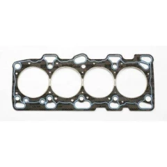 Athena Head Gasket Ford Escort Cosworth YB 92,5MM 1,3MM