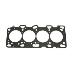 Athena Head Gasket Mitsubishi Lancer EVO 4-8 4G63T 85,3MM 1,15MM