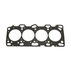 Athena Head Gasket Mitsubishi Lancer EVO 4-8 4G63T 85,3MM 1,3MM