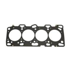 Athena Head Gasket Mitsubishi Lancer EVO 4-8 4G63T 86,3MM 1,3MM