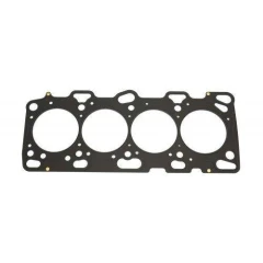 Athena Head Gasket Mitsubishi Lancer EVO 4-8 4G63T 87,3MM 1,0MM