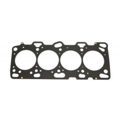 Athena Head Gasket Mitsubishi Lancer EVO 4-8 4G63T 87,3MM 1,3MM