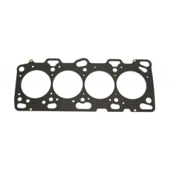 Athena Head Gasket Mitsubishi Lancer EVO 4-8 4G63T 88,3MM 1,0MM