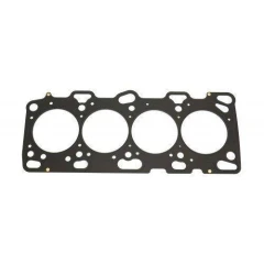 Athena Head Gasket Mitsubishi Lancer EVO 4-8 4G63T 88,3MM 1,3MM