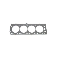 Athena Head Gasket Opel Calibra Astra GSI 87,5 1,3MM