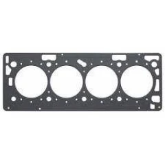 Athena Head Gasket Opel Corsa A16 Z16 Z18 80MM 1,0MM